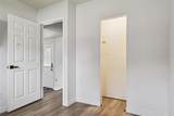 7616 Osage Trail - Photo 28