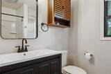7616 Osage Trail - Photo 29