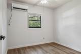 7616 Osage Trail - Photo 30
