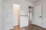 7616 Osage Trail - Photo 31
