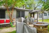 7616 Osage Trail - Photo 32