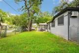 7616 Osage Trail - Photo 33