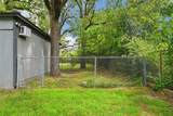 7616 Osage Trail - Photo 34