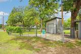 7616 Osage Trail - Photo 35