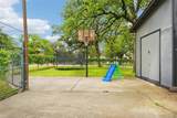 7616 Osage Trail - Photo 36