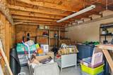 7616 Osage Trail - Photo 37
