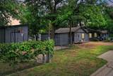 7616 Osage Trail - Photo 38