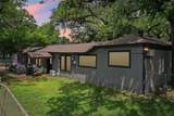 7616 Osage Trail - Photo 39