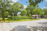 7616 Osage Trail - Photo 40