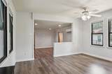 7616 Osage Trail - Photo 5