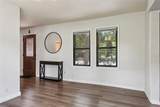 7616 Osage Trail - Photo 6
