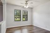 7616 Osage Trail - Photo 7