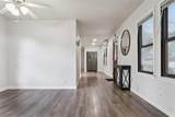 7616 Osage Trail - Photo 8