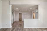 7616 Osage Trail - Photo 9