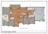127 Aledo Heights Drive - Photo 2