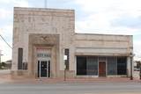 202 Central Avenue - Photo 1