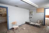 202 Central Avenue - Photo 10