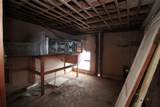 202 Central Avenue - Photo 11