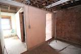 202 Central Avenue - Photo 12
