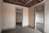 202 Central Avenue - Photo 13