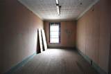 202 Central Avenue - Photo 14