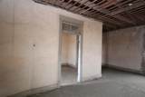 202 Central Avenue - Photo 15