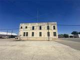 202 Central Avenue - Photo 3