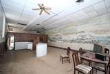 202 Central Avenue - Photo 4
