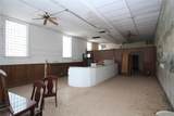 202 Central Avenue - Photo 5