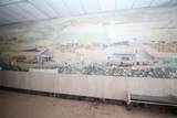 202 Central Avenue - Photo 6