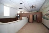 202 Central Avenue - Photo 7