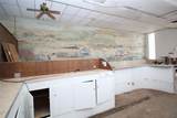 202 Central Avenue - Photo 8