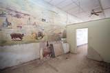 202 Central Avenue - Photo 9