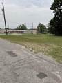 123 Main Street - Photo 11