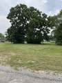 123 Main Street - Photo 12
