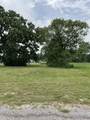 123 Main Street - Photo 13