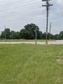 123 Main Street - Photo 15