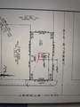 123 Main Street - Photo 17
