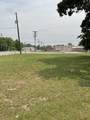 123 Main Street - Photo 2