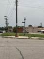 123 Main Street - Photo 3