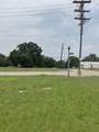 123 Main Street - Photo 5