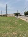 123 Main Street - Photo 6