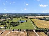 7490 County Road 423 - Photo 1