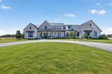 7490 County Road 423 - Photo 10