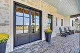 7490 County Road 423 - Photo 11