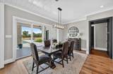 7490 County Road 423 - Photo 14
