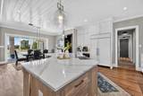 7490 County Road 423 - Photo 18