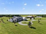 7490 County Road 423 - Photo 2
