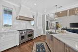 7490 County Road 423 - Photo 20