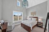 7490 County Road 423 - Photo 26